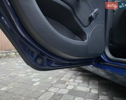 Шкода Октавия 2012 в Полтаве на Automoto.ua Синий Шкода Октавия, объемом двигателя 1.6 л и пробегом 161 тыс. км за 7100 $, фото 93 на Automoto.ua