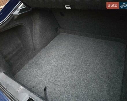 Шкода Октавия 2012 в Полтаве на Automoto.ua Синий Шкода Октавия, объемом двигателя 1.6 л и пробегом 161 тыс. км за 7100 $, фото 102 на Automoto.ua