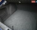 Шкода Октавия 2012 в Полтаве на Automoto.ua Синий Шкода Октавия, объемом двигателя 1.6 л и пробегом 161 тыс. км за 7100 $, фото 102 на Automoto.ua