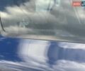 Шкода Октавия 2012 в Тячеве на Automoto.ua Синий Шкода Октавия, объемом двигателя 1.97 л и пробегом 238 тыс. км за 9300 $, фото 21 на Automoto.ua