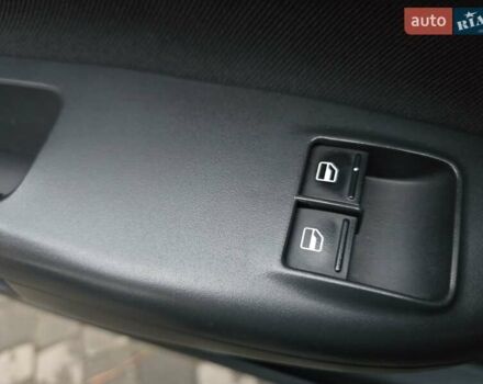 Шкода Октавия 2012 в Полтаве на Automoto.ua Синий Шкода Октавия, объемом двигателя 1.6 л и пробегом 161 тыс. км за 7100 $, фото 91 на Automoto.ua