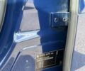 Шкода Октавия 2012 в Тячеве на Automoto.ua Синий Шкода Октавия, объемом двигателя 1.97 л и пробегом 238 тыс. км за 9300 $, фото 23 на Automoto.ua