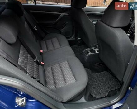 Шкода Октавия 2012 в Полтаве на Automoto.ua Синий Шкода Октавия, объемом двигателя 1.6 л и пробегом 161 тыс. км за 7100 $, фото 68 на Automoto.ua