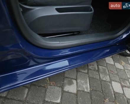 Шкода Октавия 2012 в Полтаве на Automoto.ua Синий Шкода Октавия, объемом двигателя 1.6 л и пробегом 161 тыс. км за 7100 $, фото 55 на Automoto.ua