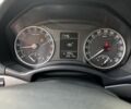 Синий Шкода Октавия, объемом двигателя 2 л и пробегом 230 тыс. км за 7200 $, фото 5 на Automoto.ua