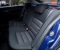 Шкода Октавия 2012 в Полтаве на Automoto.ua Синий Шкода Октавия, объемом двигателя 1.6 л и пробегом 161 тыс. км за 7100 $, фото 97 на Automoto.ua