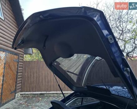 Шкода Октавия 2012 в Полтаве на Automoto.ua Синий Шкода Октавия, объемом двигателя 1.6 л и пробегом 161 тыс. км за 7100 $, фото 101 на Automoto.ua