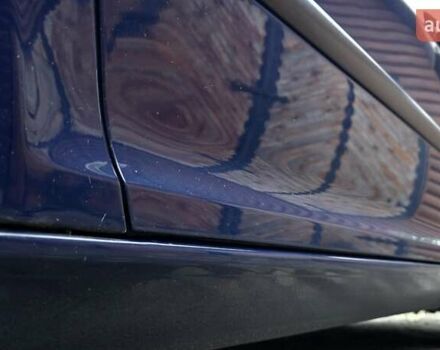 Шкода Октавия 2012 в Полтаве на Automoto.ua Синий Шкода Октавия, объемом двигателя 1.6 л и пробегом 161 тыс. км за 7100 $, фото 31 на Automoto.ua