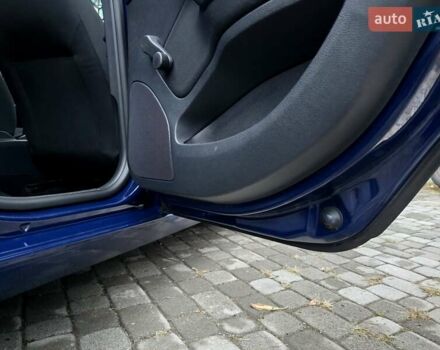 Шкода Октавия 2012 в Полтаве на Automoto.ua Синий Шкода Октавия, объемом двигателя 1.6 л и пробегом 161 тыс. км за 7100 $, фото 67 на Automoto.ua