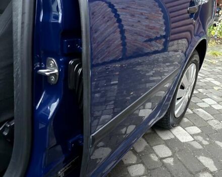 Шкода Октавия 2012 в Полтаве на Automoto.ua Синий Шкода Октавия, объемом двигателя 1.6 л и пробегом 161 тыс. км за 7100 $, фото 82 на Automoto.ua