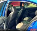 Синий Шкода Октавия, объемом двигателя 2 л и пробегом 229 тыс. км за 11000 $, фото 8 на Automoto.ua