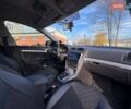 Шкода Октавия 2012 в Киеве на Automoto.ua Синий Шкода Октавия, объемом двигателя 1.8 л и пробегом 274 тыс. км за 8500 $, фото 8 на Automoto.ua