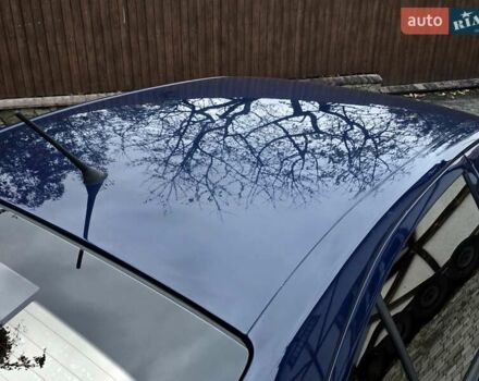 Шкода Октавия 2012 в Полтаве на Automoto.ua Синий Шкода Октавия, объемом двигателя 1.6 л и пробегом 161 тыс. км за 7100 $, фото 106 на Automoto.ua