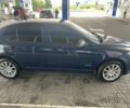 Синий Шкода Октавия, объемом двигателя 2 л и пробегом 230 тыс. км за 7200 $, фото 1 на Automoto.ua