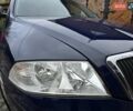 Шкода Октавия 2012 в Полтаве на Automoto.ua Синий Шкода Октавия, объемом двигателя 1.6 л и пробегом 161 тыс. км за 7100 $, фото 6 на Automoto.ua
