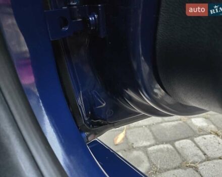 Шкода Октавия 2012 в Полтаве на Automoto.ua Синий Шкода Октавия, объемом двигателя 1.6 л и пробегом 161 тыс. км за 7100 $, фото 73 на Automoto.ua