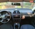 Синий Шкода Октавия, объемом двигателя 1.6 л и пробегом 244 тыс. км за 6000 $, фото 3 на Automoto.ua