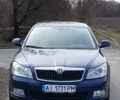Синій Шкода Октавія, об'ємом двигуна 1.8 л та пробігом 300 тис. км за 7800 $, фото 1 на Automoto.ua