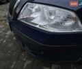 Шкода Октавия 2012 в Полтаве на Automoto.ua Синий Шкода Октавия, объемом двигателя 1.6 л и пробегом 161 тыс. км за 7100 $, фото 23 на Automoto.ua