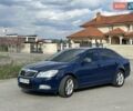 Шкода Октавия 2012 в Тячеве на Automoto.ua Синий Шкода Октавия, объемом двигателя 1.97 л и пробегом 238 тыс. км за 9300 $, фото 15 на Automoto.ua