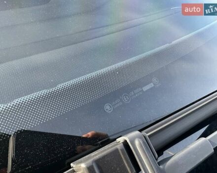 Шкода Октавия 2012 в Тячеве на Automoto.ua Синий Шкода Октавия, объемом двигателя 1.97 л и пробегом 238 тыс. км за 9300 $, фото 7 на Automoto.ua