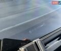 Шкода Октавия 2012 в Тячеве на Automoto.ua Синий Шкода Октавия, объемом двигателя 1.97 л и пробегом 238 тыс. км за 9300 $, фото 7 на Automoto.ua