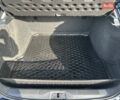 Шкода Октавия 2012 в Тячеве на Automoto.ua Синий Шкода Октавия, объемом двигателя 1.97 л и пробегом 238 тыс. км за 9300 $, фото 3 на Automoto.ua