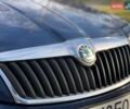 Шкода Октавия 2012 в Киеве на Automoto.ua Синий Шкода Октавия, объемом двигателя 1.8 л и пробегом 274 тыс. км за 8500 $, фото 11 на Automoto.ua