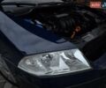 Шкода Октавия 2012 в Полтаве на Automoto.ua Синий Шкода Октавия, объемом двигателя 1.6 л и пробегом 161 тыс. км за 7100 $, фото 108 на Automoto.ua