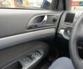 Синий Шкода Октавия, объемом двигателя 1.6 л и пробегом 216 тыс. км за 8300 $, фото 24 на Automoto.ua