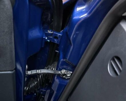 Шкода Октавия 2012 в Полтаве на Automoto.ua Синий Шкода Октавия, объемом двигателя 1.6 л и пробегом 161 тыс. км за 7100 $, фото 77 на Automoto.ua