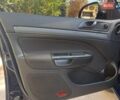 Синий Шкода Октавия, объемом двигателя 1.6 л и пробегом 248 тыс. км за 7100 $, фото 10 на Automoto.ua