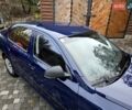 Шкода Октавия 2012 в Полтаве на Automoto.ua Синий Шкода Октавия, объемом двигателя 1.6 л и пробегом 161 тыс. км за 7100 $, фото 11 на Automoto.ua