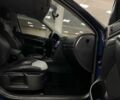 Синій Шкода Октавія, об'ємом двигуна 1.6 л та пробігом 198 тис. км за 7200 $, фото 6 на Automoto.ua