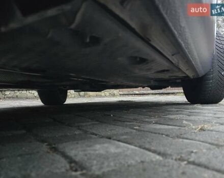 Шкода Октавия 2012 в Полтаве на Automoto.ua Синий Шкода Октавия, объемом двигателя 1.6 л и пробегом 161 тыс. км за 7100 $, фото 42 на Automoto.ua