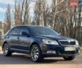 Шкода Октавия 2012 в Киеве на Automoto.ua Синий Шкода Октавия, объемом двигателя 1.8 л и пробегом 274 тыс. км за 8500 $, фото 7 на Automoto.ua