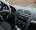 Шкода Октавия 2012 в Полтаве на Automoto.ua Синий Шкода Октавия, объемом двигателя 1.6 л и пробегом 161 тыс. км за 7100 $, фото 56 на Automoto.ua