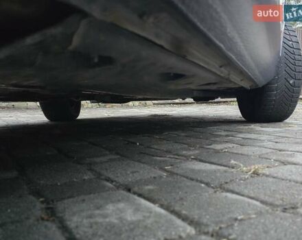 Шкода Октавия 2012 в Полтаве на Automoto.ua Синий Шкода Октавия, объемом двигателя 1.6 л и пробегом 161 тыс. км за 7100 $, фото 40 на Automoto.ua