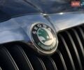 Шкода Октавия 2012 в Киеве на Automoto.ua Синий Шкода Октавия, объемом двигателя 1.8 л и пробегом 274 тыс. км за 8500 $, фото 3 на Automoto.ua