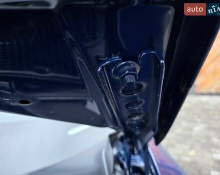 Шкода Октавия 2012 в Полтаве на Automoto.ua Синий Шкода Октавия, объемом двигателя 1.6 л и пробегом 161 тыс. км за 7100 $, фото 112 на Automoto.ua