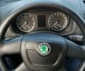 Синій Шкода Октавія, об'ємом двигуна 1.6 л та пробігом 206 тис. км за 6800 $, фото 4 на Automoto.ua