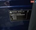 Шкода Октавия 2012 в Полтаве на Automoto.ua Синий Шкода Октавия, объемом двигателя 1.6 л и пробегом 161 тыс. км за 7100 $, фото 80 на Automoto.ua