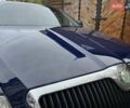 Шкода Октавия 2012 в Полтаве на Automoto.ua Синий Шкода Октавия, объемом двигателя 1.6 л и пробегом 161 тыс. км за 7100 $, фото 7 на Automoto.ua