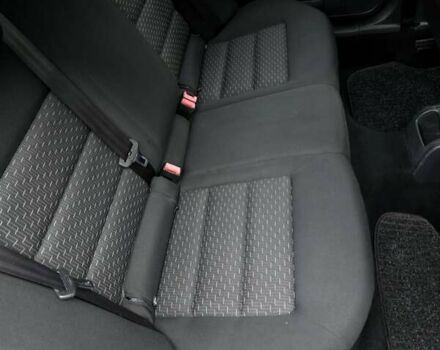 Шкода Октавия 2012 в Полтаве на Automoto.ua Синий Шкода Октавия, объемом двигателя 1.6 л и пробегом 161 тыс. км за 7100 $, фото 70 на Automoto.ua