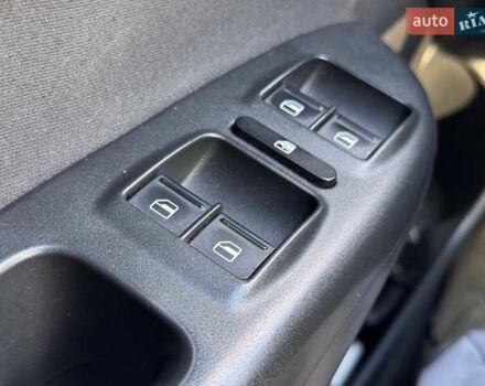 Шкода Октавия 2012 в Киеве на Automoto.ua Синий Шкода Октавия, объемом двигателя 1.8 л и пробегом 274 тыс. км за 8500 $, фото 15 на Automoto.ua