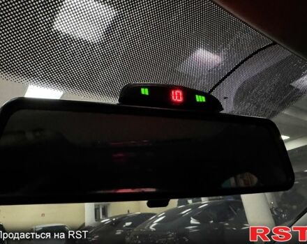 Синий Шкода Октавия, объемом двигателя 1.6 л и пробегом 198 тыс. км за 7200 $, фото 11 на Automoto.ua