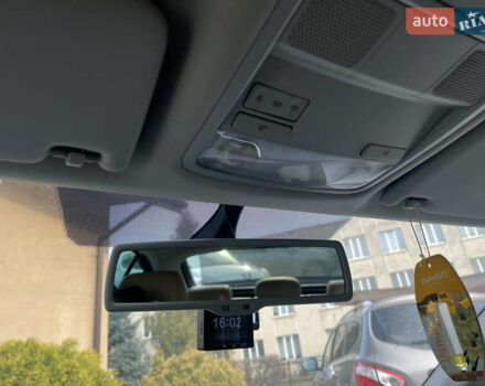 Синий Шкода Октавия, объемом двигателя 1.6 л и пробегом 260 тыс. км за 10499 $, фото 16 на Automoto.ua