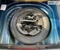 Синий Шкода Октавия, объемом двигателя 1.4 л и пробегом 194 тыс. км за 10850 $, фото 17 на Automoto.ua