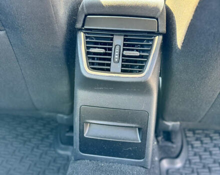 Синій Шкода Октавія, об'ємом двигуна 1.6 л та пробігом 244 тис. км за 8700 $, фото 33 на Automoto.ua