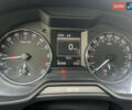 Синий Шкода Октавия, объемом двигателя 1.6 л и пробегом 260 тыс. км за 10499 $, фото 17 на Automoto.ua
